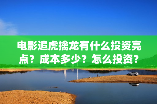 电影追虎擒龙有什么投资亮点？成本多少？怎么投资？(电影:追虎擒龙)