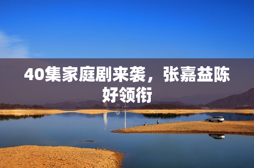 40集家庭剧来袭，张嘉益陈好领衔