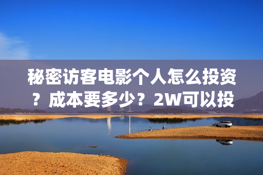 秘密访客电影个人怎么投资？成本要多少？2W可以投资吗？(秘密访客电影解读)