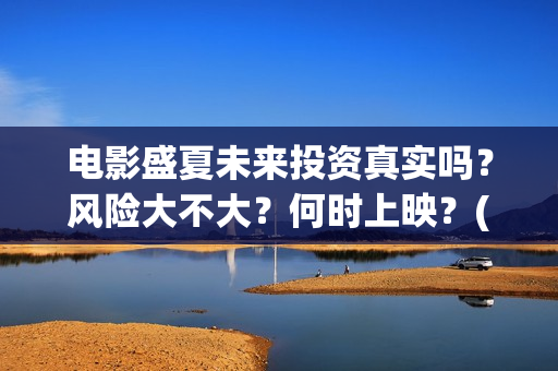 电影盛夏未来投资真实吗？风险大不大？何时上映？(盛夏未来这部电影怎么样)