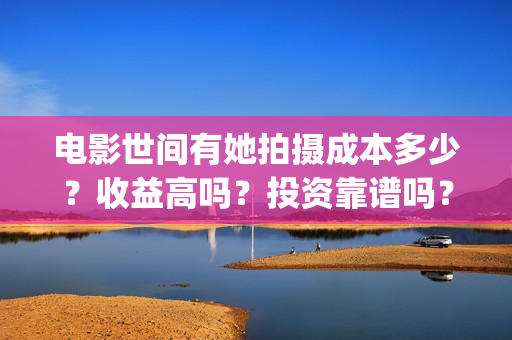 电影世间有她拍摄成本多少？收益高吗？投资靠谱吗？(电影世间有她撤档)