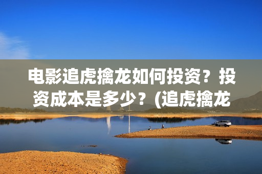 电影追虎擒龙如何投资？投资成本是多少？(追虎擒龙首映)
