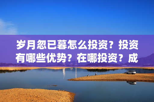 岁月忽已暮怎么投资？投资有哪些优势？在哪投资？成本门槛是多少？(岁月忽已暮怎么样)