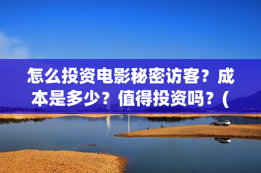 怎么投资电影秘密访客？成本是多少？值得投资吗？(怎样投资电影)
