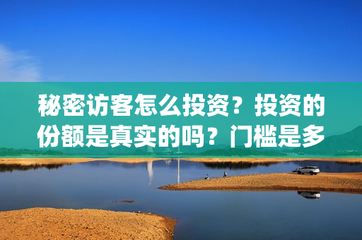 秘密访客怎么投资？投资的份额是真实的吗？门槛是多少？(秘密访客访客)