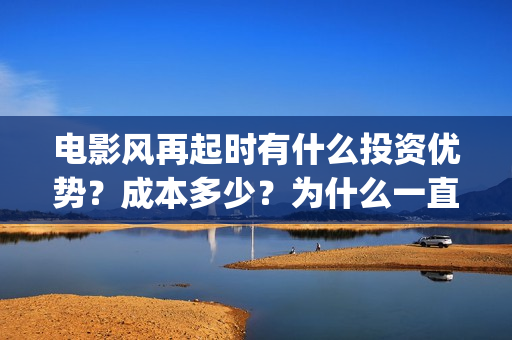 电影风再起时有什么投资优势？成本多少？为什么一直不定档？(风再起时的全剧情)