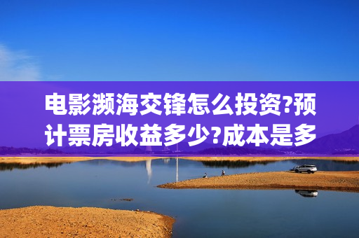 电影濒海交锋怎么投资?预计票房收益多少?成本是多少?(电影濒海交锋怎么拍的)