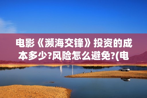 电影《濒海交锋》投资的成本多少?风险怎么避免?(电影《濒海交锋》演员表)