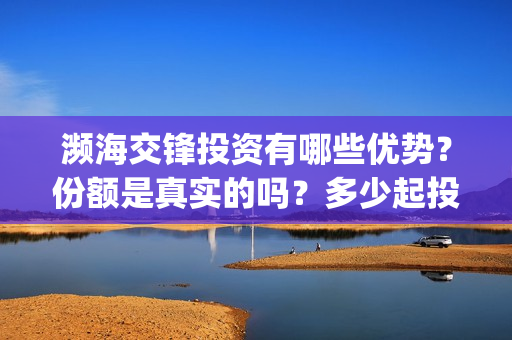 濒海交锋投资有哪些优势？份额是真实的吗？多少起投？怎么投资？(濒海交锋是哪家公司出品)