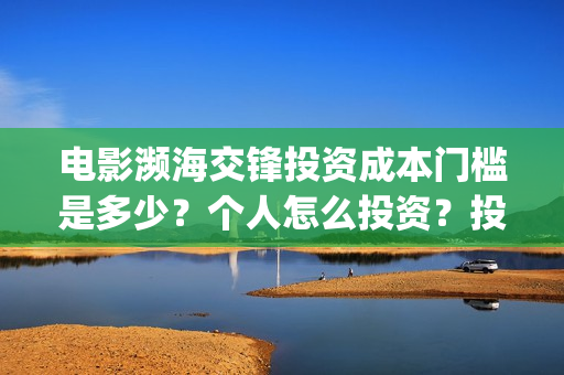 电影濒海交锋投资成本门槛是多少？个人怎么投资？投资流程有哪些？在哪投资？(濒海交锋电影怎么样)