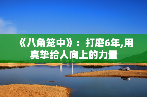 《八角笼中》：打磨6年,用真挚给人向上的力量