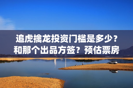 追虎擒龙投资门槛是多少？和那个出品方签？预估票房是多少？成本是多少？(追虎擒龙投资了多少)