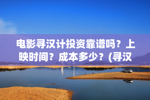 电影寻汉计投资靠谱吗？上映时间？成本多少？(寻汉计电影解说)