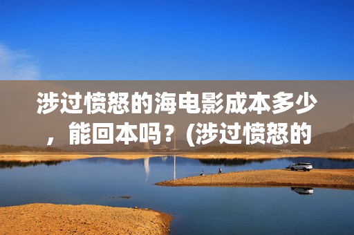 涉过愤怒的海电影成本多少，能回本吗？(涉过愤怒的海电影剧情介绍)