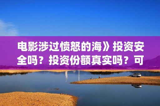 电影涉过愤怒的海》投资安全吗？投资份额真实吗？可靠？(电影涉过愤怒的海演员表)