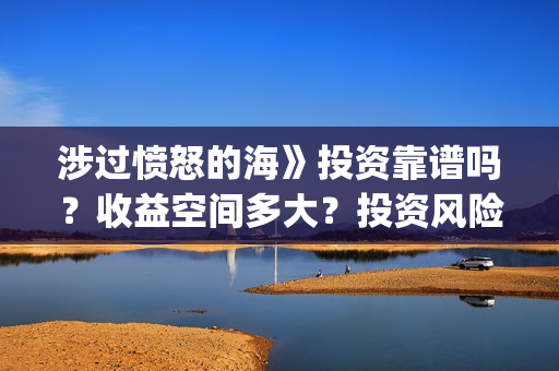 涉过愤怒的海》投资靠谱吗？收益空间多大？投资风险有吗？(涉过愤怒的海剧情解析)
