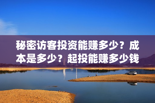 秘密访客投资能赚多少？成本是多少？起投能赚多少钱？(秘密访客买票)