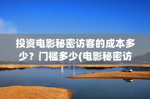 投资电影秘密访客的成本多少？门槛多少(电影秘密访客实际投资多少钱)