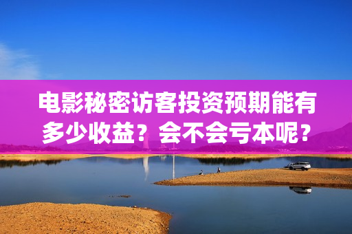 电影秘密访客投资预期能有多少收益？会不会亏本呢？(秘密访客电影投资效果价目表)