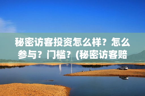 秘密访客投资怎么样？怎么参与？门槛？(秘密访客赔钱了吗)