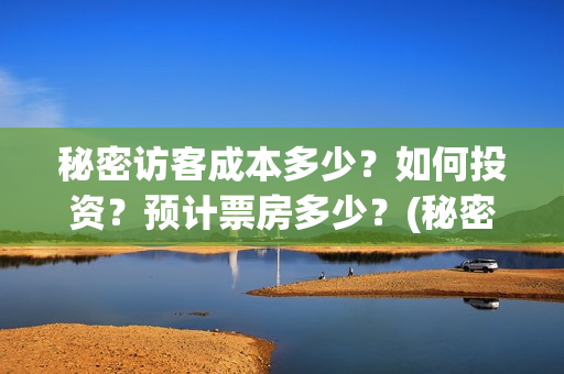 秘密访客成本多少?如何投资?预计票房多少?(秘密访客总投资多少) 秘密访客成本多少?如何投资?预计票房多少?(秘密访客总投资多少)