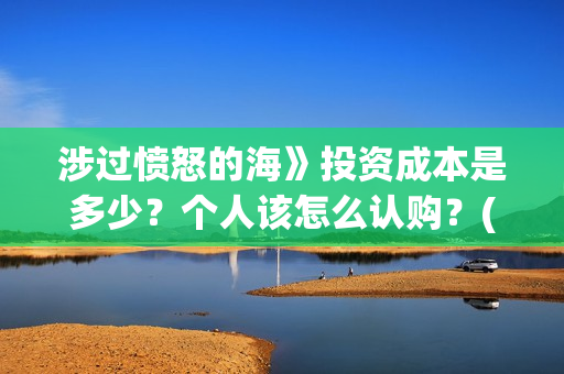 涉过愤怒的海》投资成本是多少？个人该怎么认购？(涉过愤怒的海免费观看完整版电视剧高清)