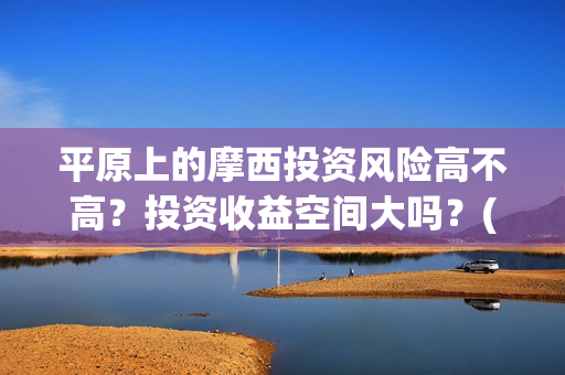 平原上的摩西投资风险高不高？投资收益空间大吗？(平原上的摩西有几个故事)