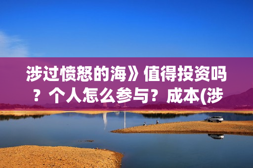 涉过愤怒的海》值得投资吗？个人怎么参与？成本(涉过愤怒的海在线播放免费观看全集电视剧爱奇艺)