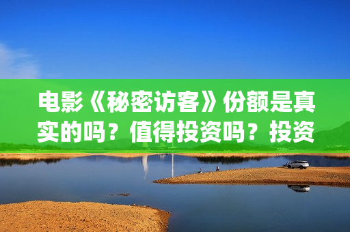 电影《秘密访客》份额是真实的吗？值得投资吗？投资成本多少？(解读电影秘密访客)