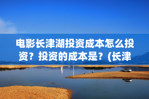 电影长津湖投资成本怎么投资？投资的成本是？(长津湖电影出资方)