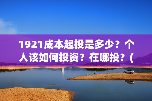 1921成本起投是多少？个人该如何投资？在哪投？(电影1921的成本)