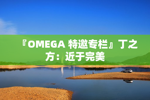 『OMEGA 特邀专栏』丁之方：近于完美