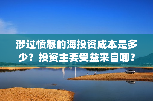 涉过愤怒的海投资成本是多少？投资主要受益来自哪？(涉过愤怒的海事件原型)