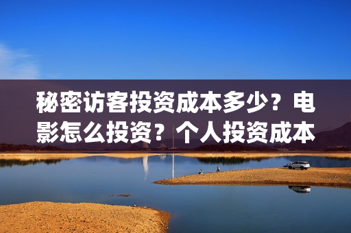 秘密访客投资成本多少？电影怎么投资？个人投资成本多少？(秘密访客的投资成本)