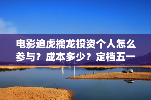 电影追虎擒龙投资个人怎么参与？成本多少？定档五一(电影追虎擒龙投屏观看)