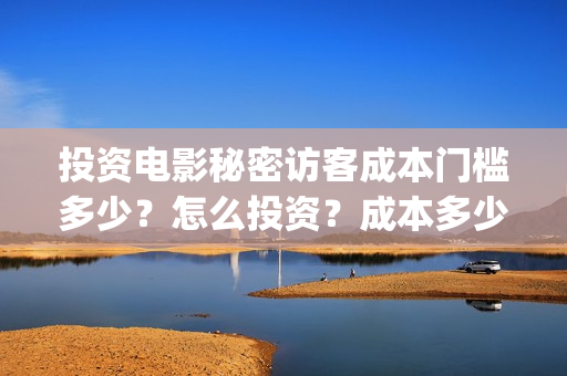 投资电影秘密访客成本门槛多少？怎么投资？成本多少？(电影秘密访客实际投资多少钱)