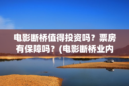 电影断桥值得投资吗？票房有保障吗？(电影断桥业内评价)