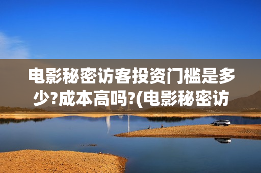 电影秘密访客投资门槛是多少?成本高吗?(电影秘密访客投资风险大吗)