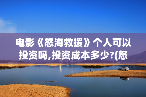 电影《怒海救援》个人可以投资吗,投资成本多少?(怒海救援在线观看完整版雅酷)
