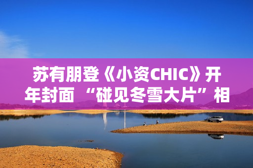 苏有朋登《小资CHIC》开年封面 “碰见冬雪大片”相逢浪漫