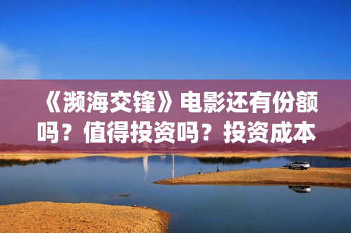 《濒海交锋》电影还有份额吗？值得投资吗？投资成本多少？(濒海交锋国语完整版)