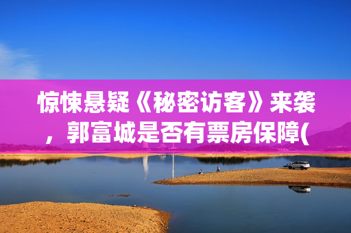 惊悚悬疑《秘密访客》来袭，郭富城是否有票房保障(《秘密》百度百科)