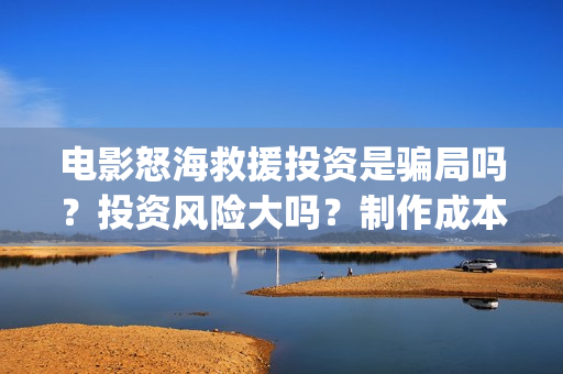 电影怒海救援投资是骗局吗？投资风险大吗？制作成本高吗？(电影怒海救援投屏播放)