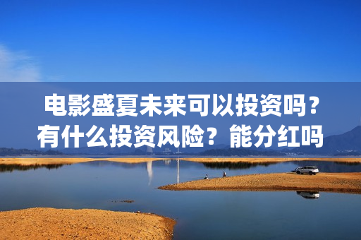 电影盛夏未来可以投资吗？有什么投资风险？能分红吗？(《盛夏未来》电影)