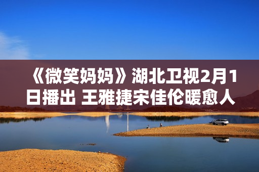 《微笑妈妈》湖北卫视2月1日播出 王雅捷宋佳伦暖愈人心