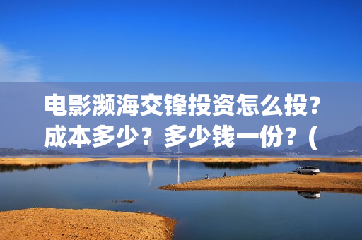 电影濒海交锋投资怎么投？成本多少？多少钱一份？(电影《濒海交锋》票房预测)