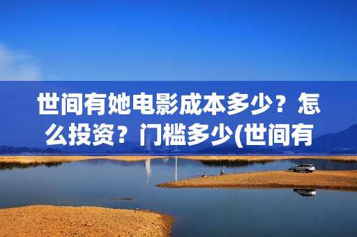 世间有她电影成本多少？怎么投资？门槛多少(世间有她主演)