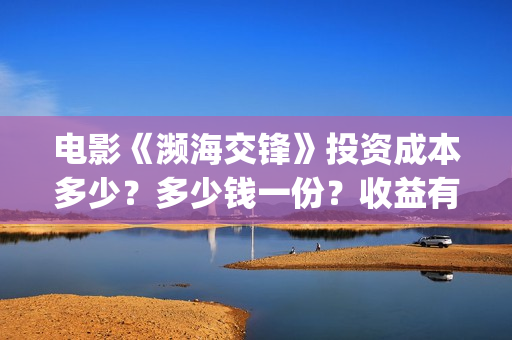 电影《濒海交锋》投资成本多少？多少钱一份？收益有保障吗？——抵制AJ(濒海交锋电影怎么样)