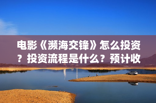电影《濒海交锋》怎么投资？投资流程是什么？预计收益是多少？(濒海交锋电影怎么样)