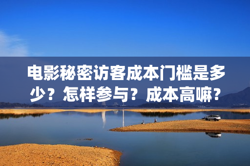 电影秘密访客成本门槛是多少？怎样参与？成本高嘛？(电影 秘密访客 详解)
